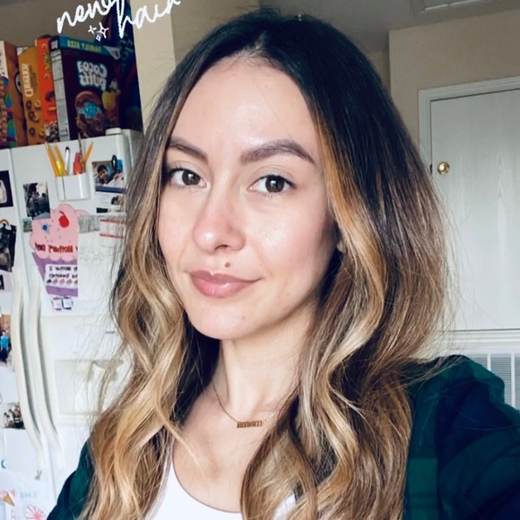 kararipley